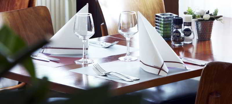 Campanile Hotel & Restaurant Arnhem - 泽弗纳尔 外观 照片