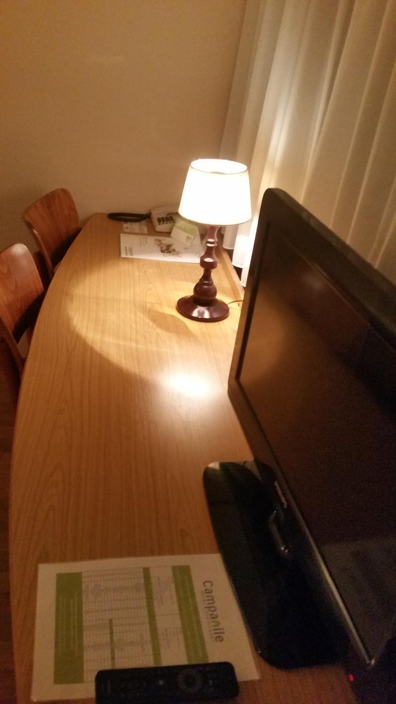 Campanile Hotel & Restaurant Arnhem - 泽弗纳尔 外观 照片