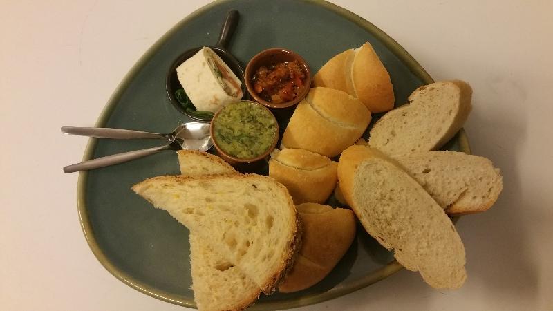 Campanile Hotel & Restaurant Arnhem - 泽弗纳尔 外观 照片